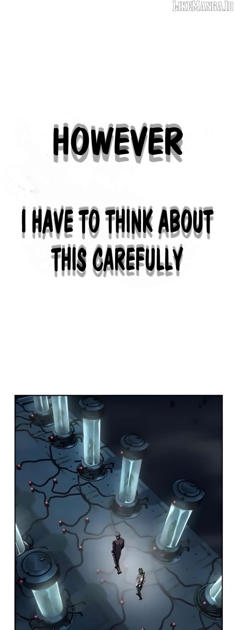 The Boy of Death Chapter 296 - page 90