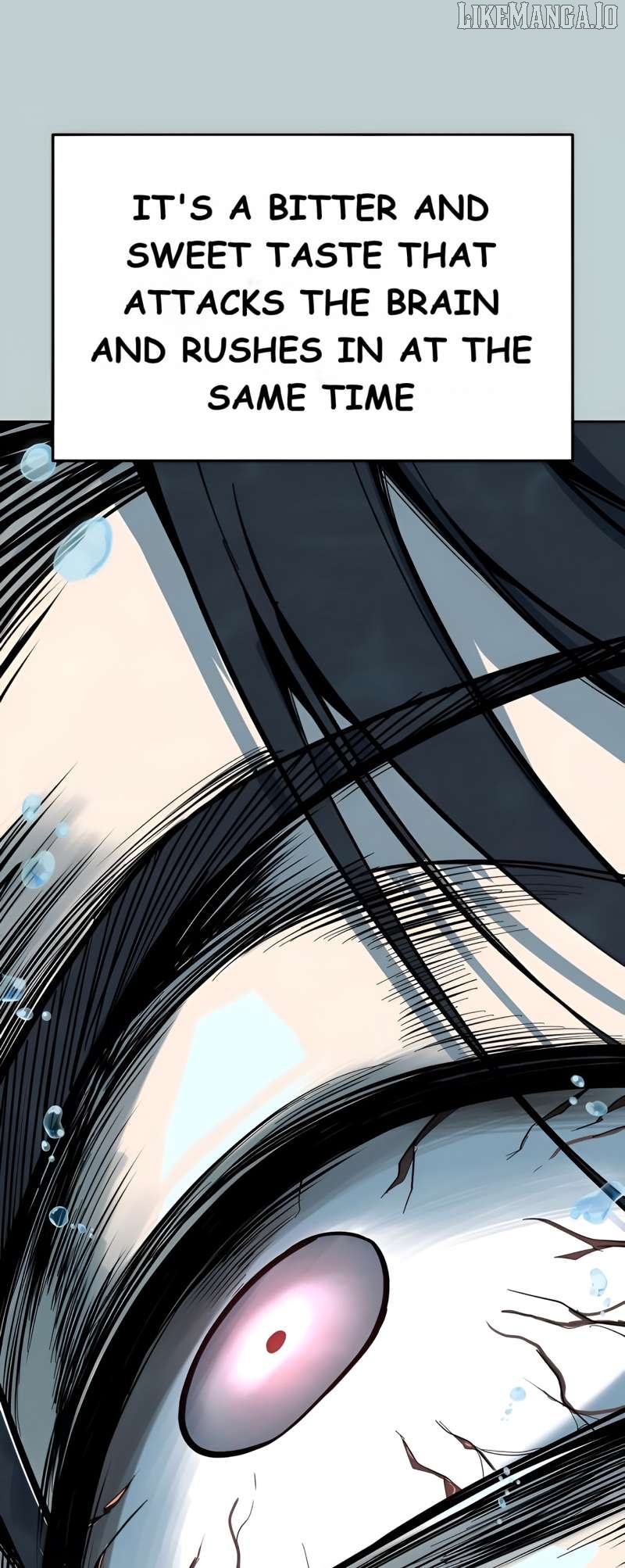 The Boy of Death Chapter 297 - page 28