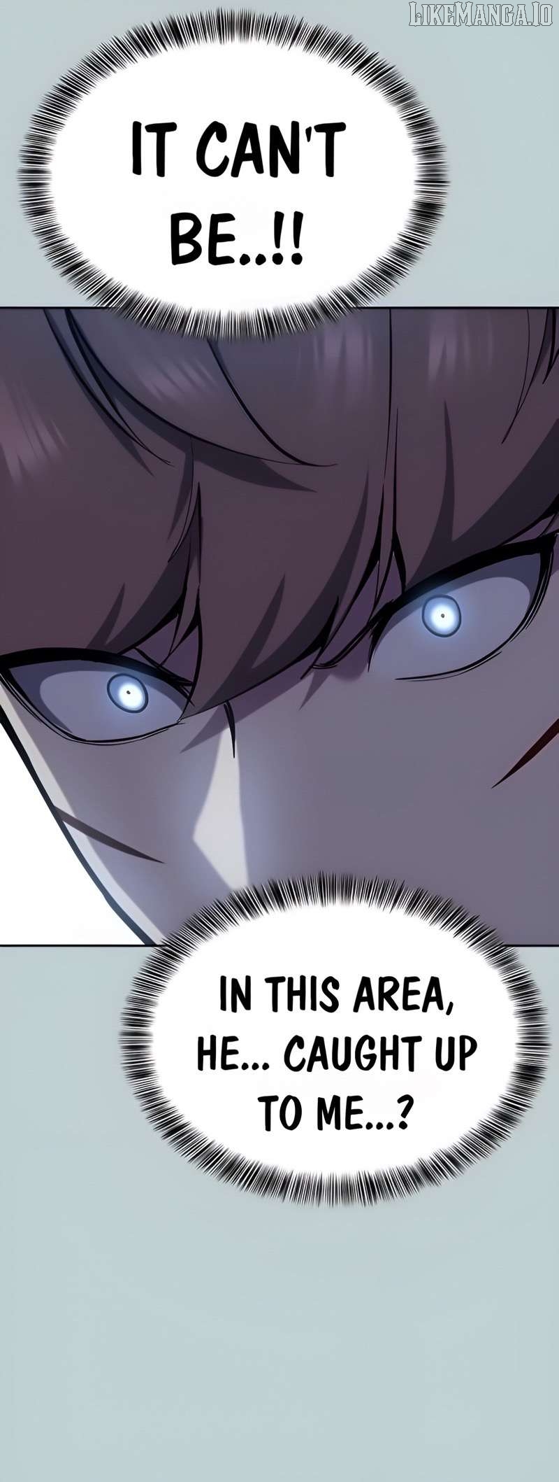 The Boy of Death Chapter 297 - page 48
