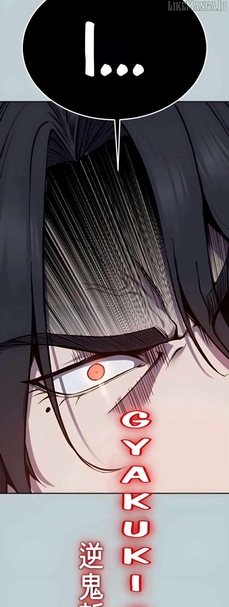 The Boy of Death Chapter 297 - page 52