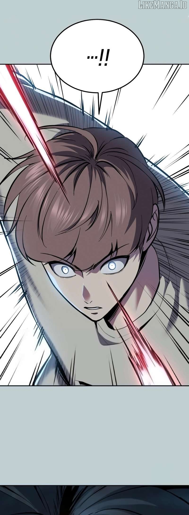 The Boy of Death Chapter 297 - page 56