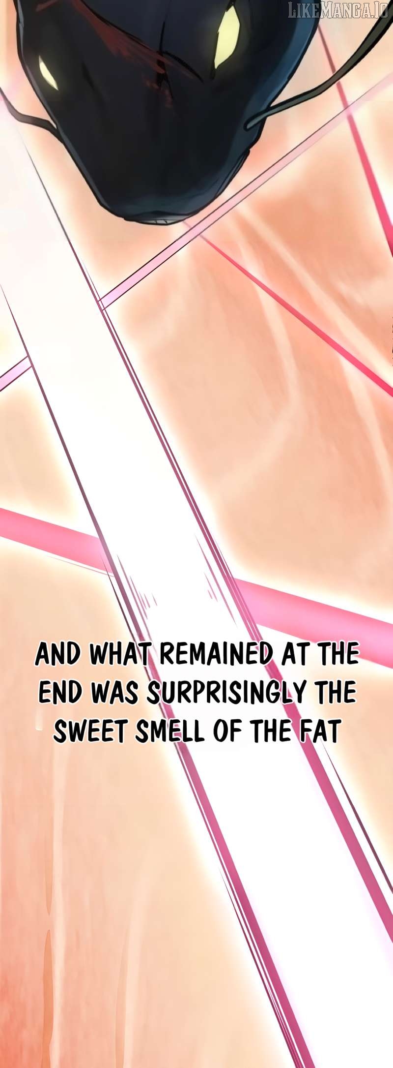 The Boy of Death Chapter 297 - page 62