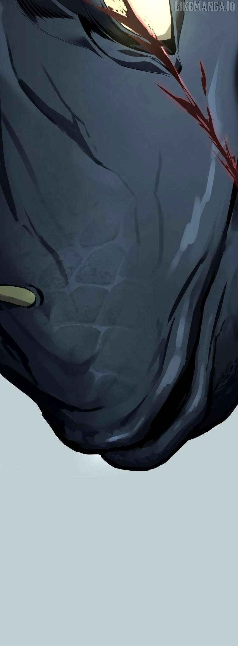 The Boy of Death Chapter 297 - page 64