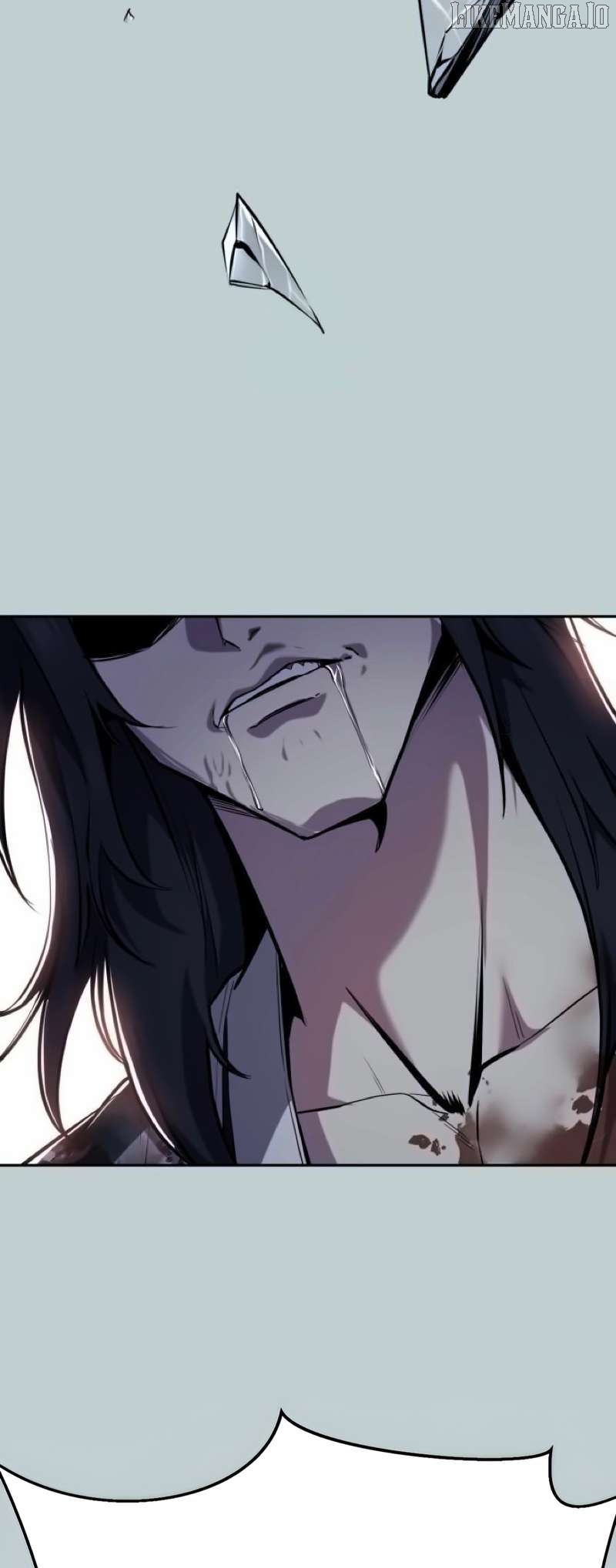The Boy of Death Chapter 297 - page 69