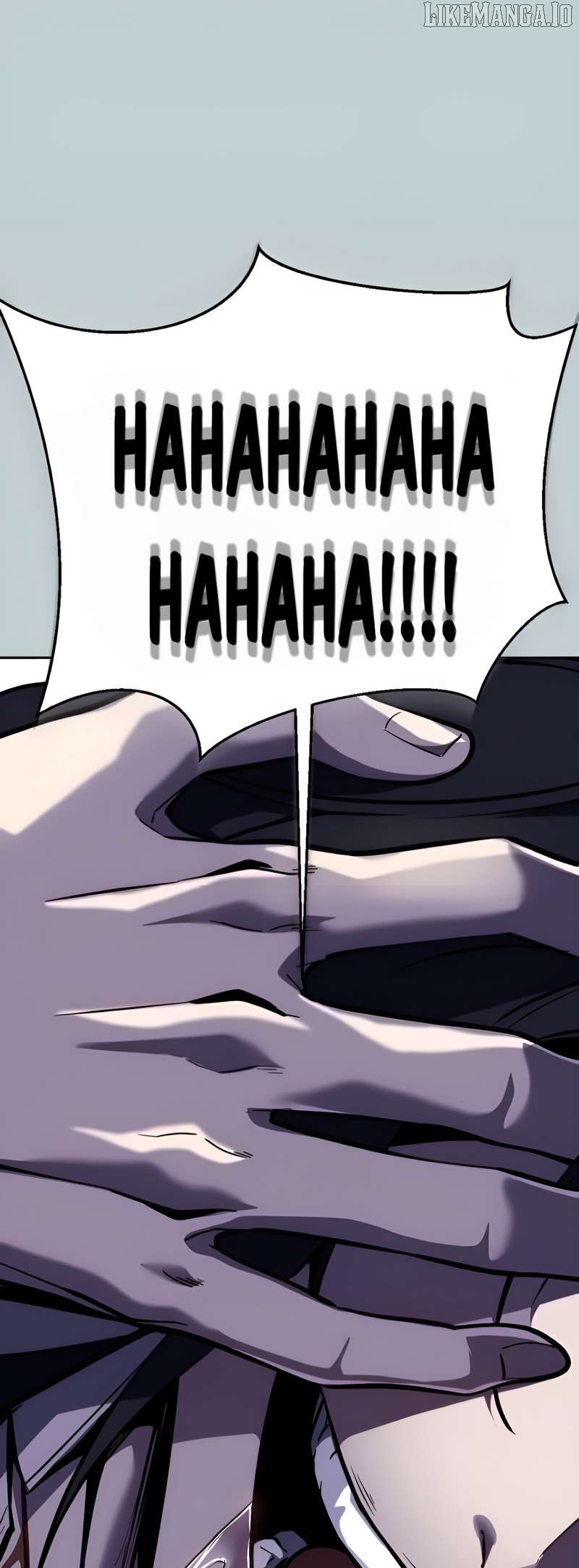 The Boy of Death Chapter 297 - page 73