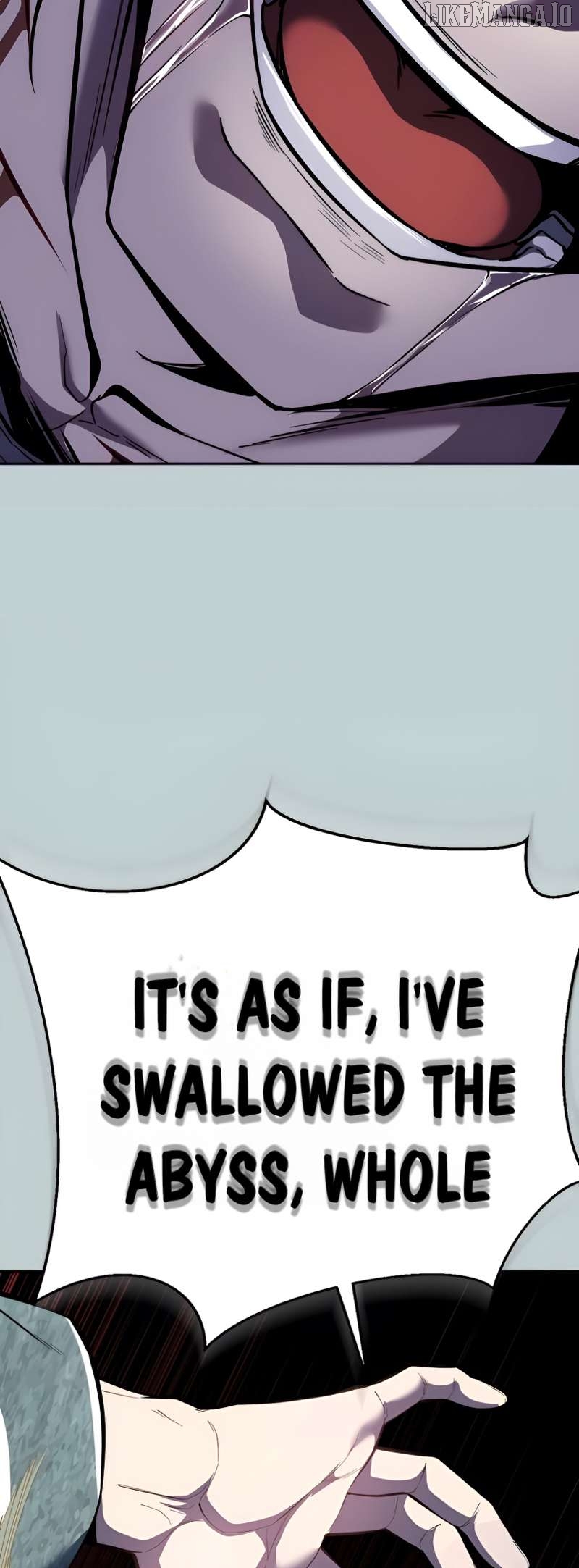 The Boy of Death Chapter 297 - page 74