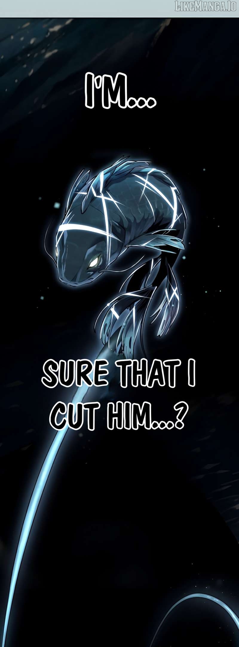 The Boy of Death Chapter 297 - page 79