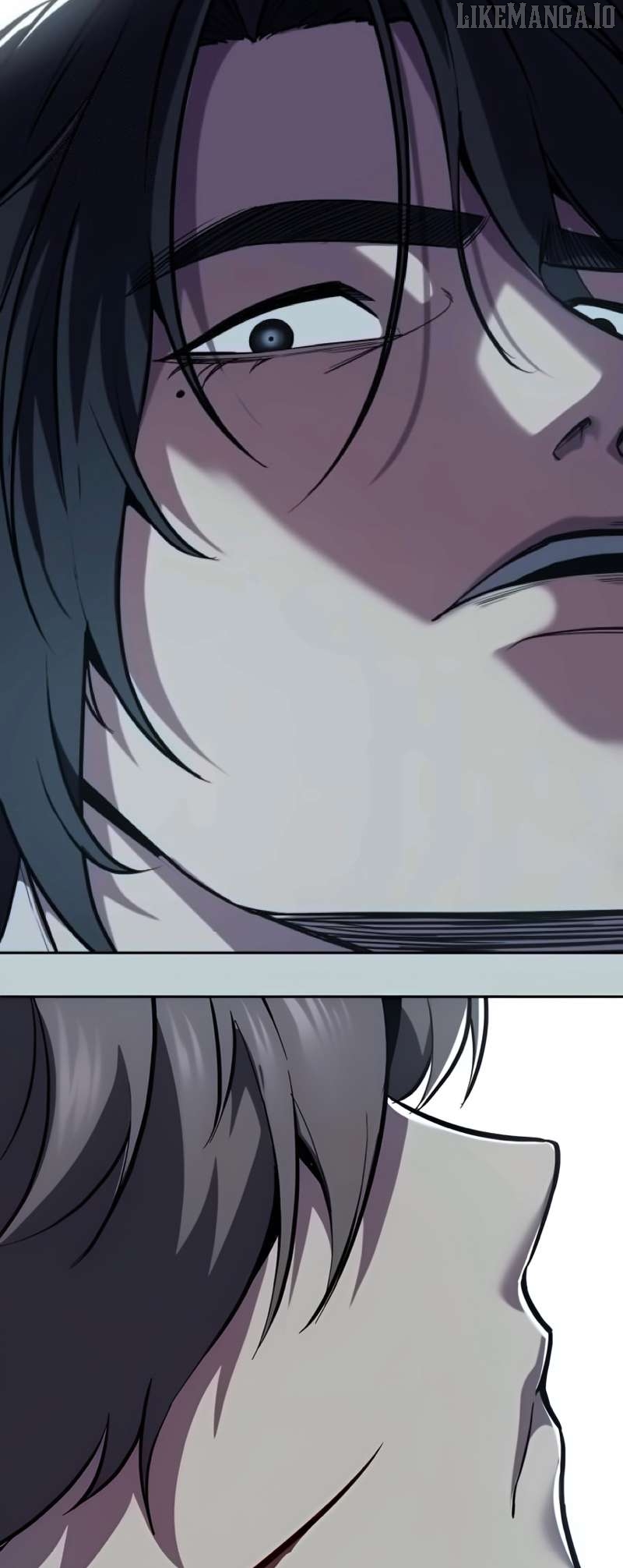 The Boy of Death Chapter 297 - page 83