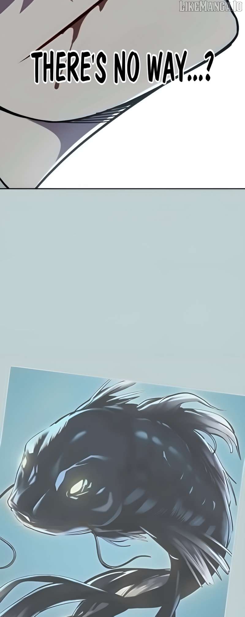 The Boy of Death Chapter 297 - page 84