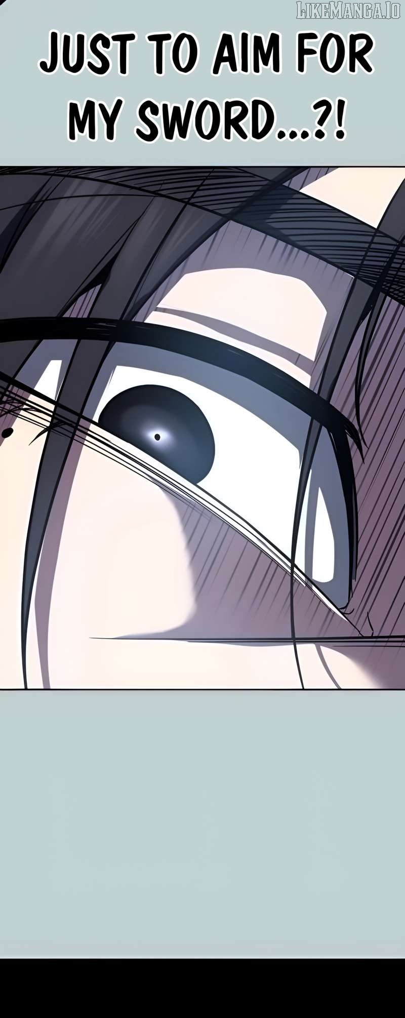 The Boy of Death Chapter 297 - page 87