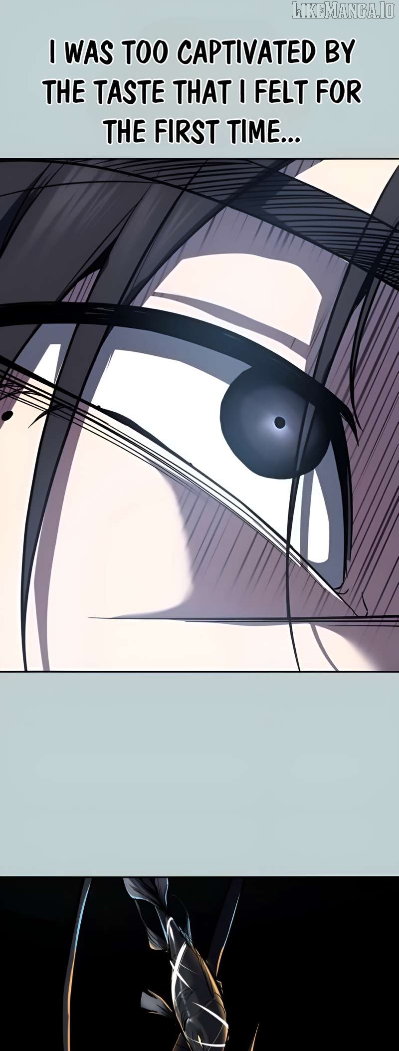 The Boy of Death Chapter 297 - page 89