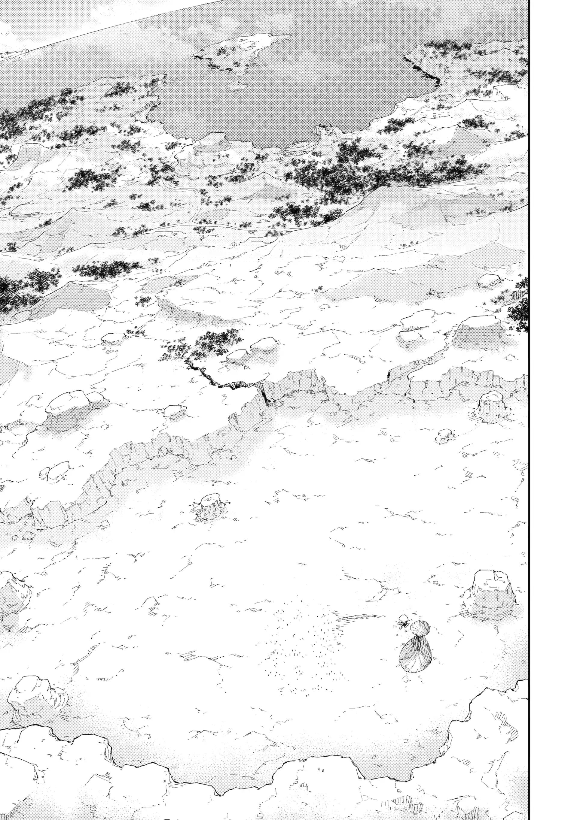 Isekai Kenja No Tensei Musou ~Geemu No Chishiki De Isekai Saikyou~ Chapter 37 - page 34
