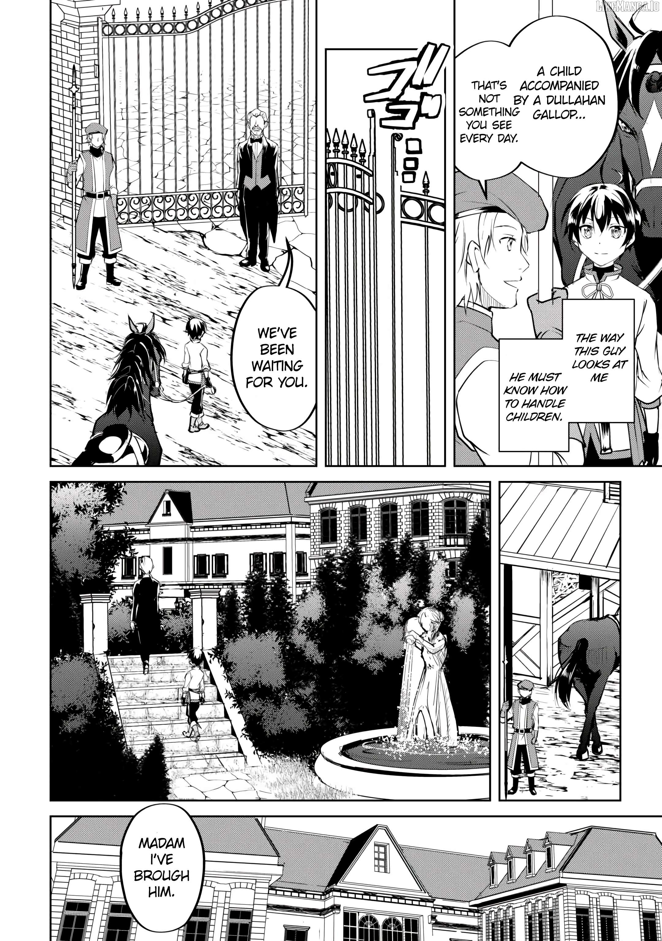 Amarimono Isekaijin no Jiyuu Seikatsu: Yuusha ja Nai node Katteni Yarasete Moraimasu Chapter 17 - page 12
