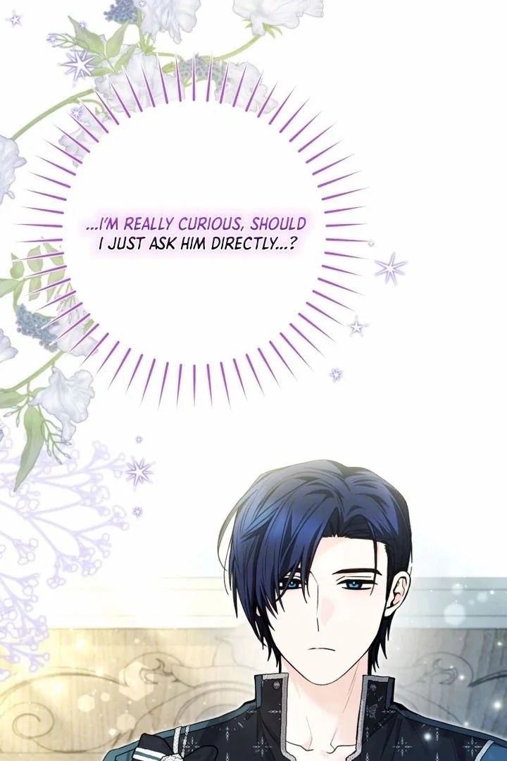 The Éminence Grise Orca Baby Chapter 77 - page 99