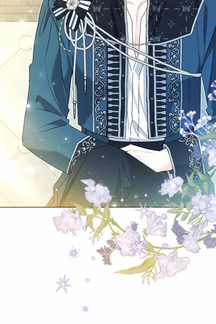 The Éminence Grise Orca Baby Chapter 77 - page 100