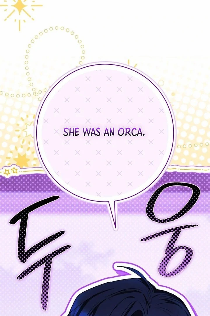 The Éminence Grise Orca Baby Chapter 77 - page 104