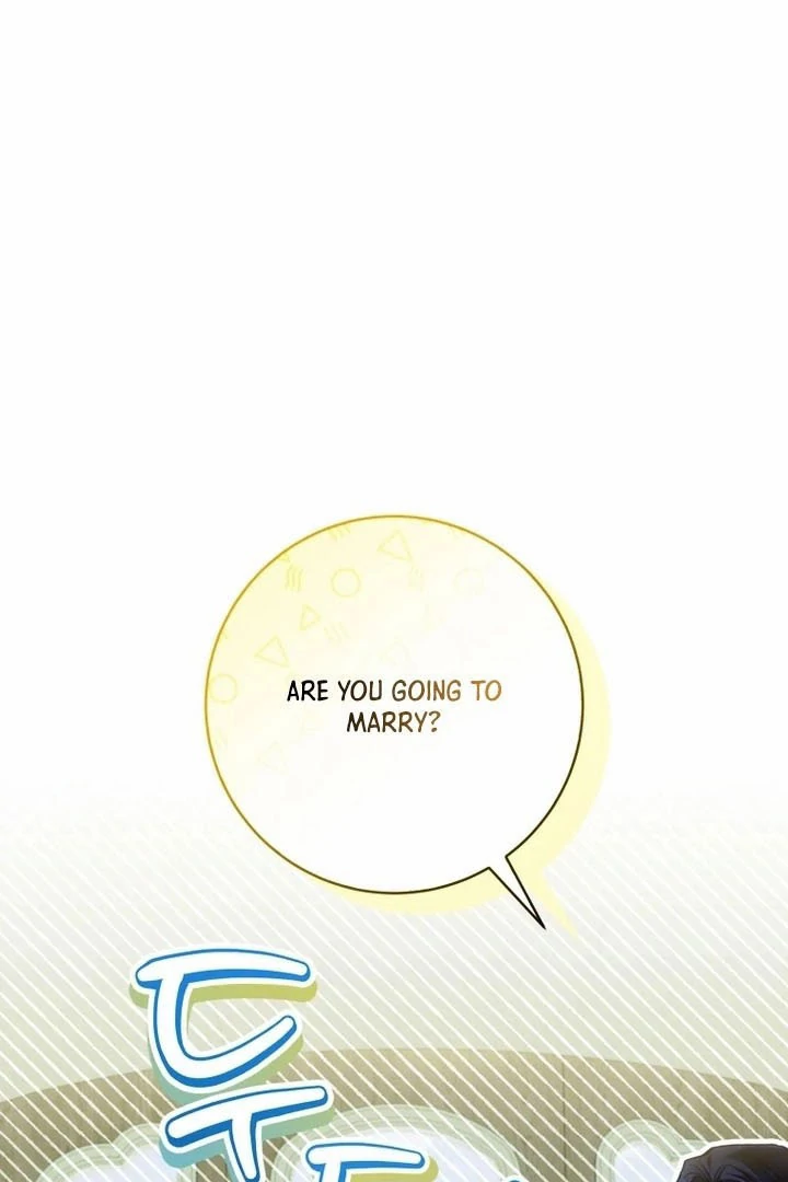 The Éminence Grise Orca Baby Chapter 77 - page 108