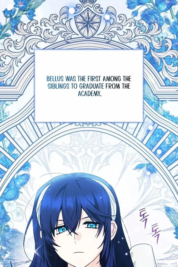 The Éminence Grise Orca Baby Chapter 77 - page 10