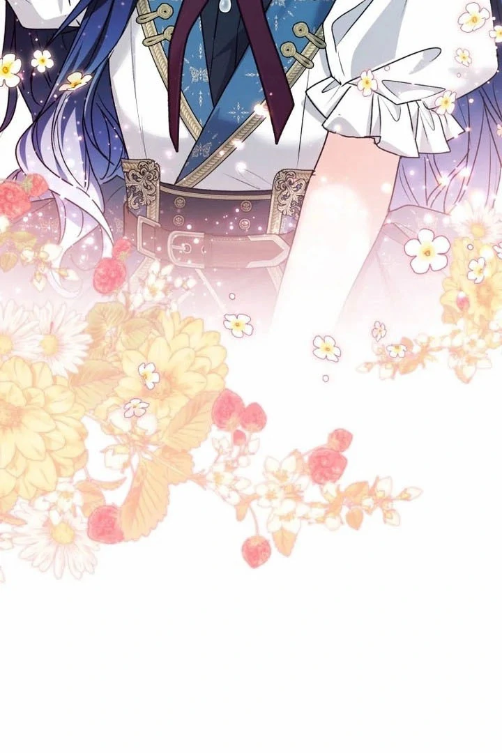 The Éminence Grise Orca Baby Chapter 77 - page 113