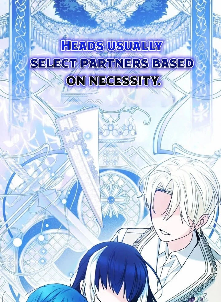 The Éminence Grise Orca Baby Chapter 77 - page 120