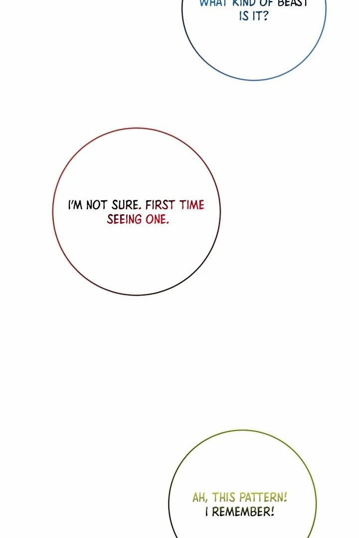 The Éminence Grise Orca Baby Chapter 77 - page 133