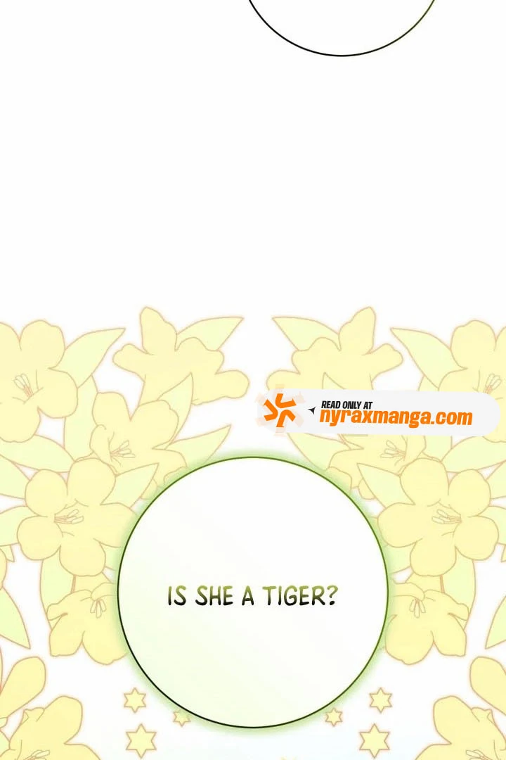 The Éminence Grise Orca Baby Chapter 77 - page 134