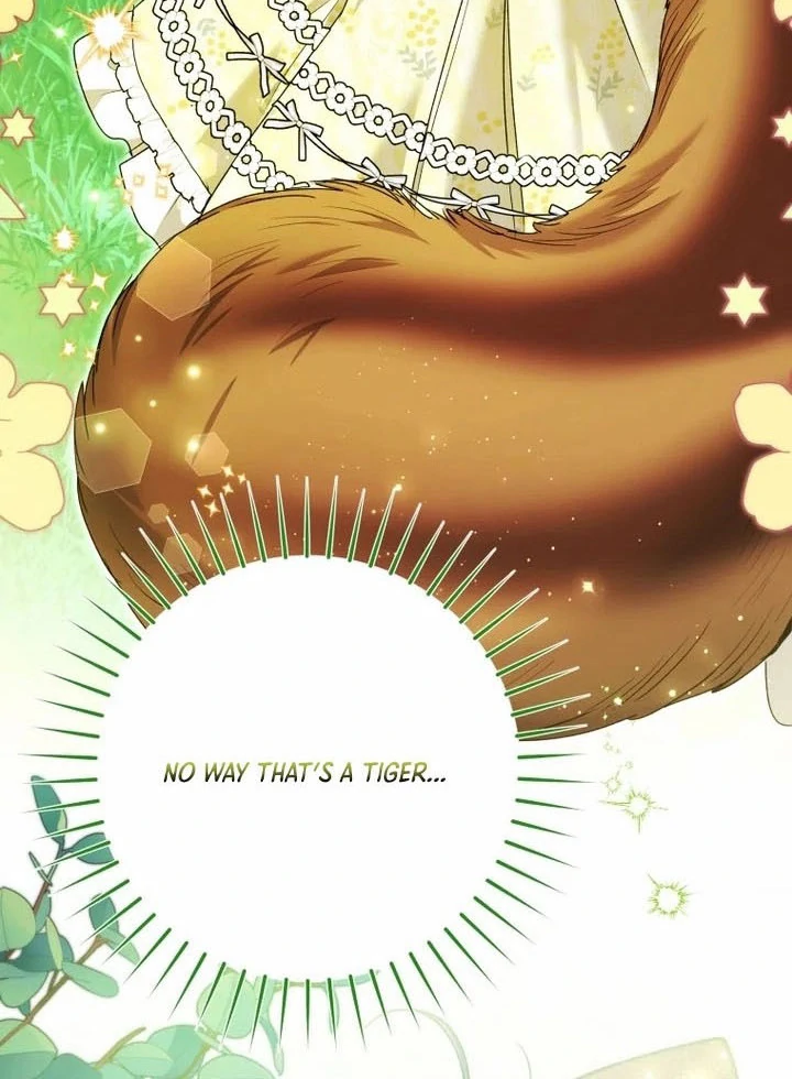 The Éminence Grise Orca Baby Chapter 77 - page 136