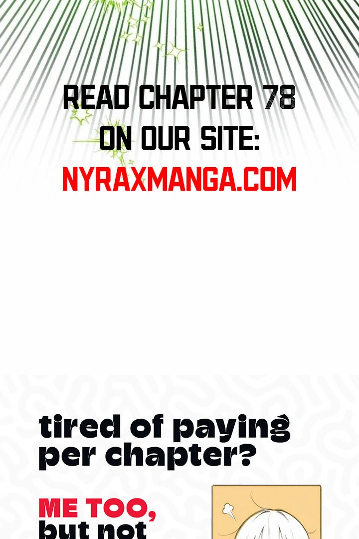 The Éminence Grise Orca Baby Chapter 77 - page 139