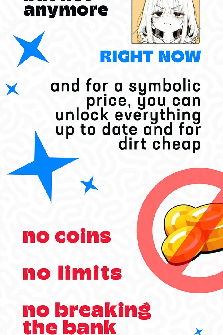 The Éminence Grise Orca Baby Chapter 77 - page 140