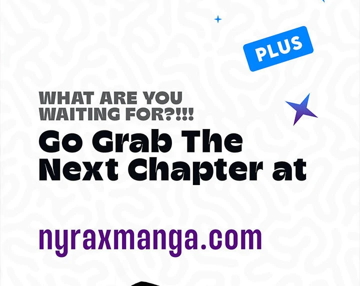 The Éminence Grise Orca Baby Chapter 77 - page 141