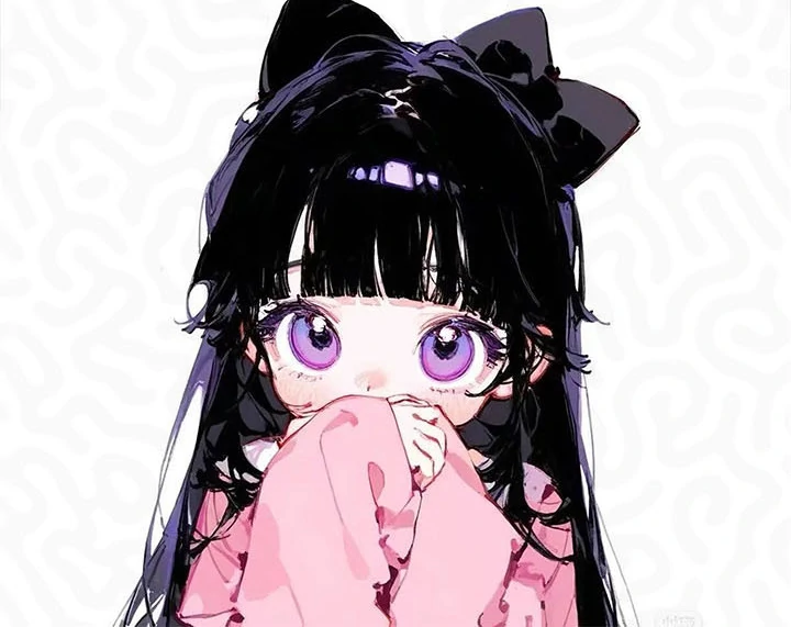 The Éminence Grise Orca Baby Chapter 77 - page 142