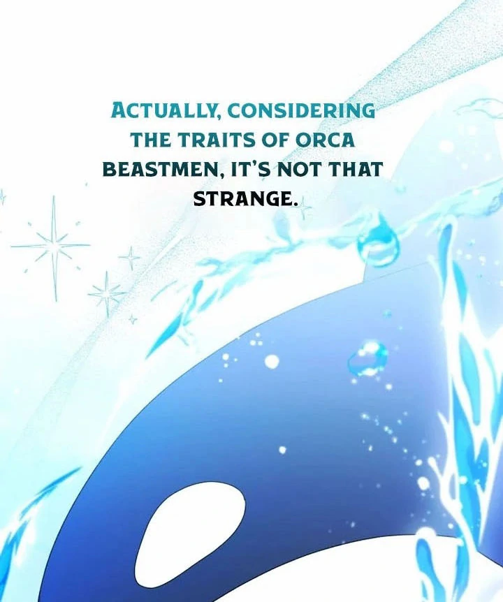 The Éminence Grise Orca Baby Chapter 77 - page 16