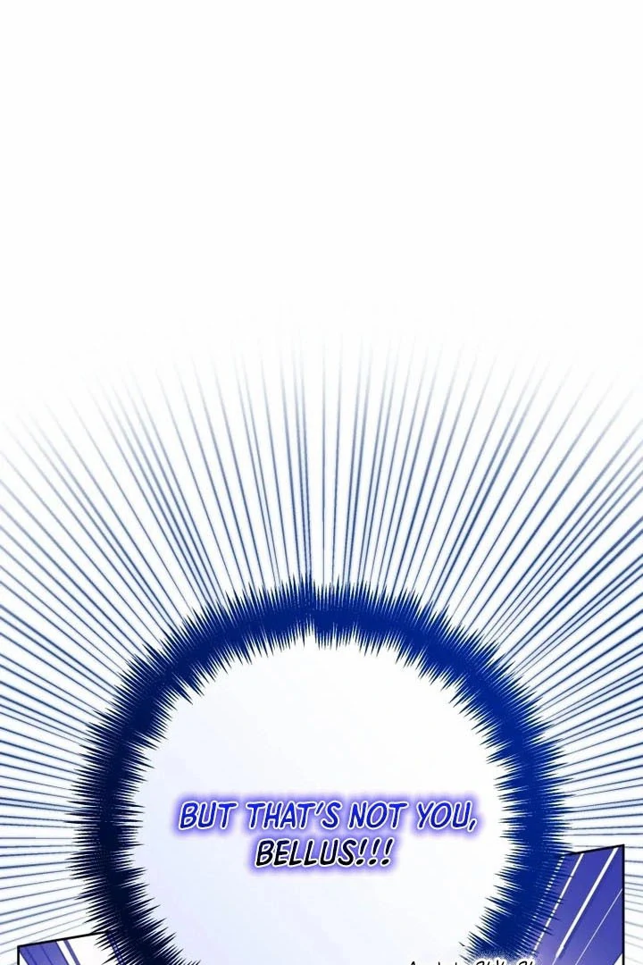 The Éminence Grise Orca Baby Chapter 77 - page 19