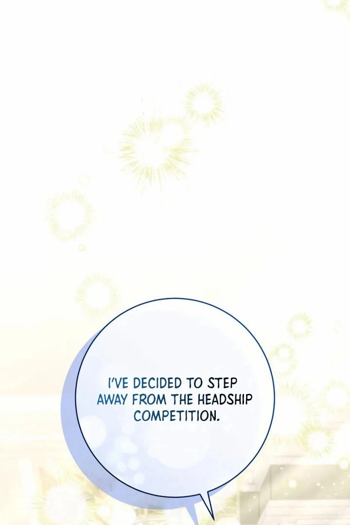 The Éminence Grise Orca Baby Chapter 77 - page 28