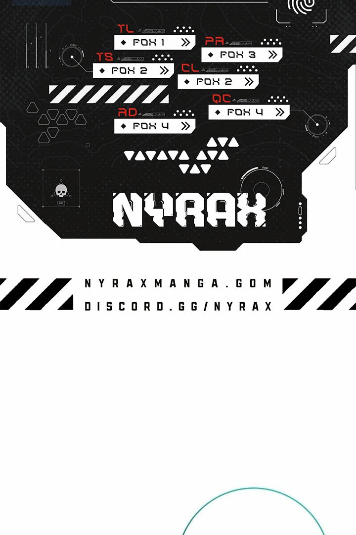 The Éminence Grise Orca Baby Chapter 77 - page 2