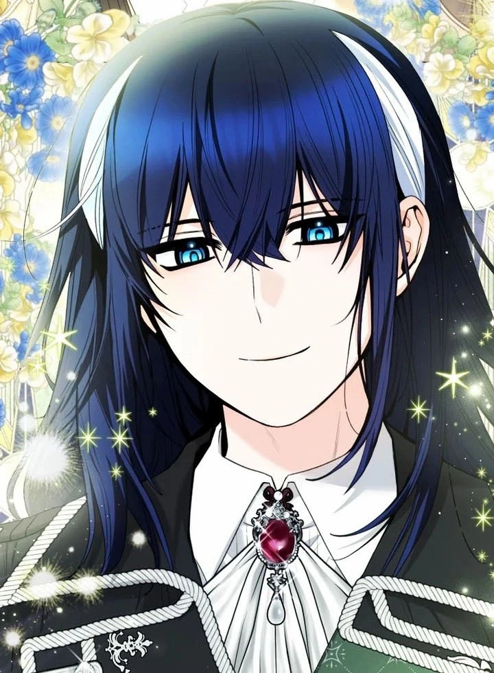 The Éminence Grise Orca Baby Chapter 77 - page 30