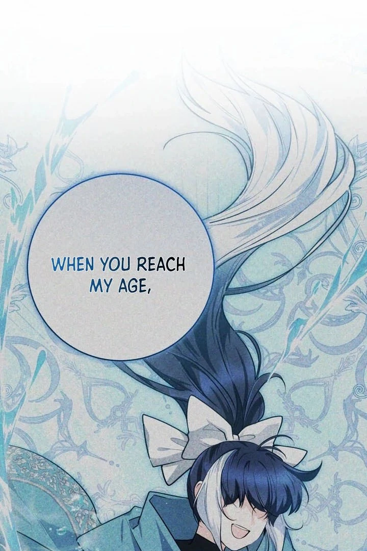 The Éminence Grise Orca Baby Chapter 77 - page 37