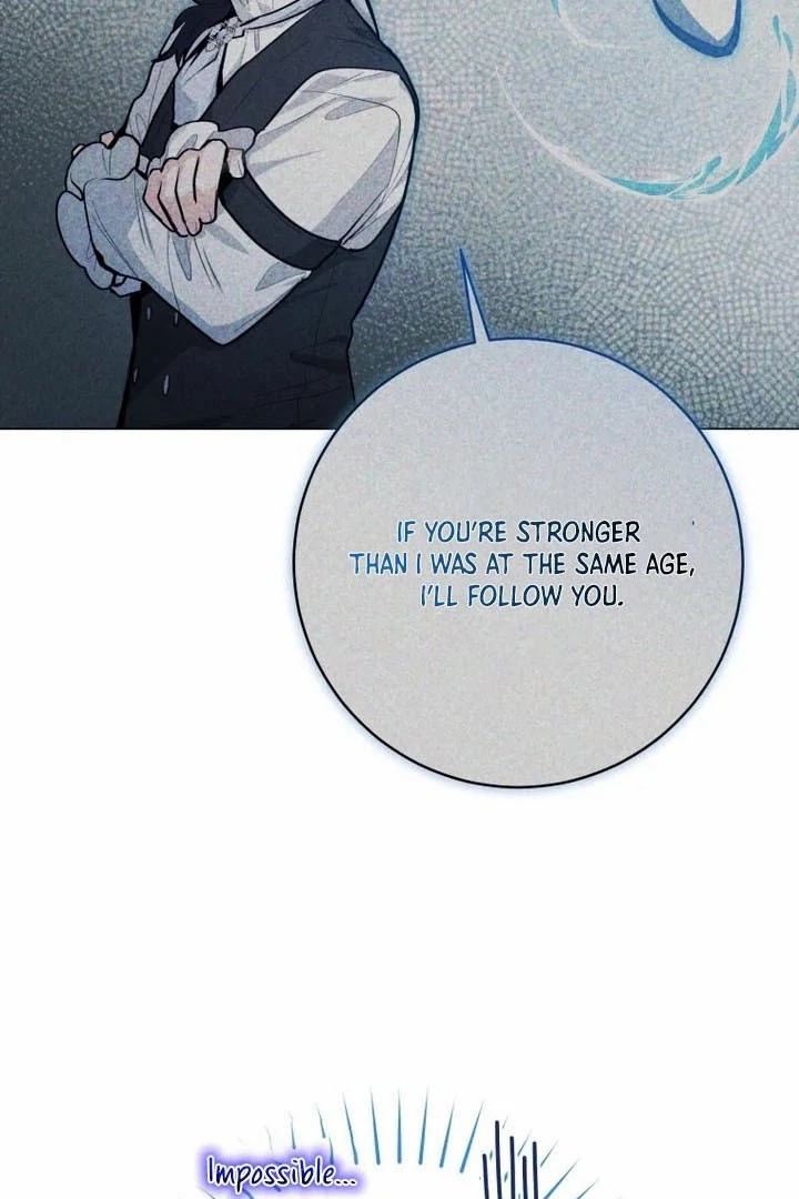 The Éminence Grise Orca Baby Chapter 77 - page 39