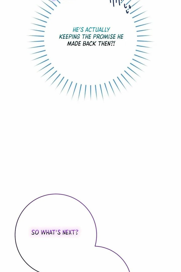 The Éminence Grise Orca Baby Chapter 77 - page 40