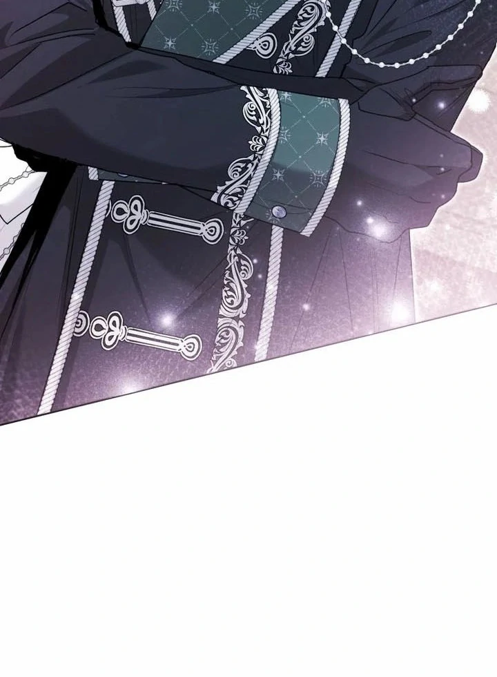 The Éminence Grise Orca Baby Chapter 77 - page 46