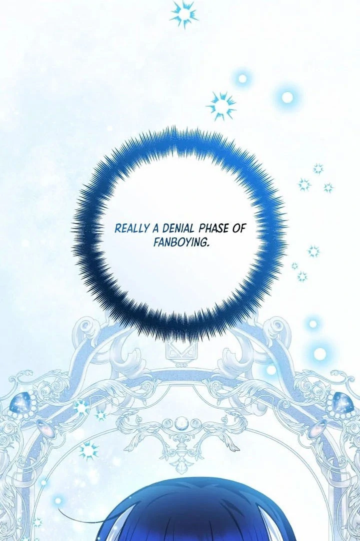 The Éminence Grise Orca Baby Chapter 77 - page 49