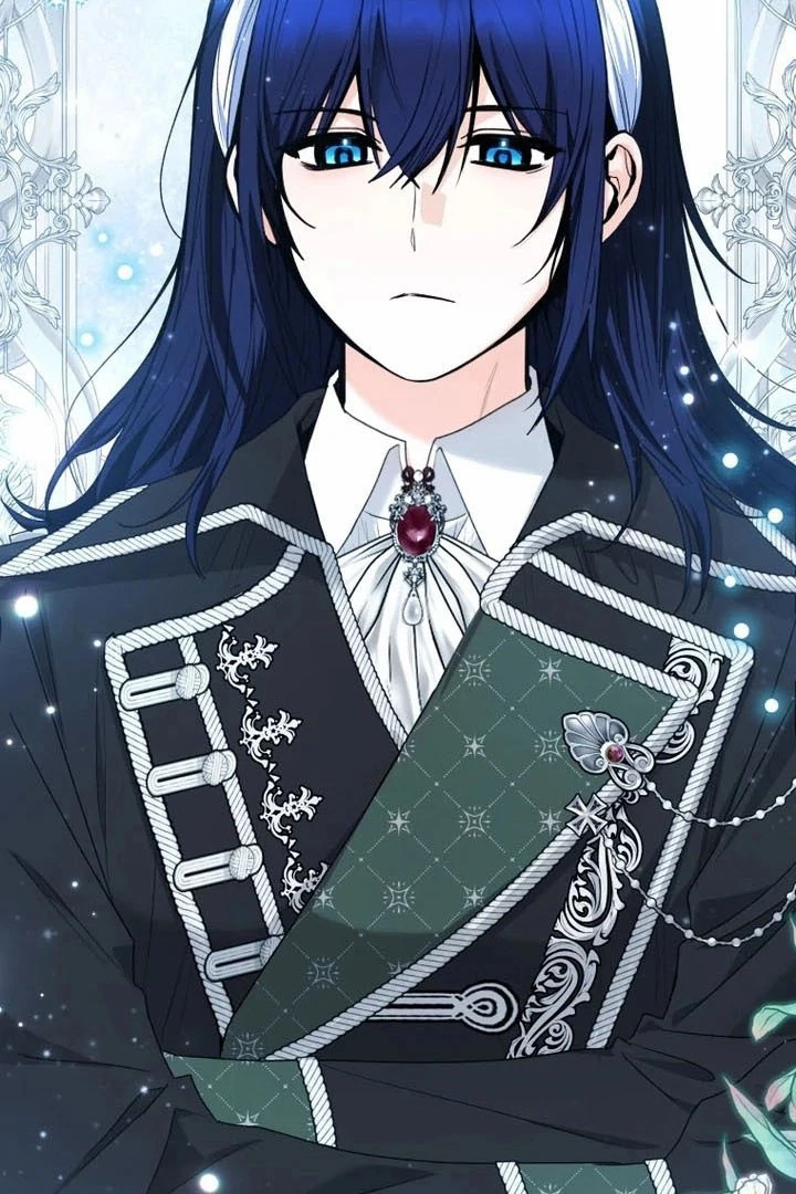 The Éminence Grise Orca Baby Chapter 77 - page 50