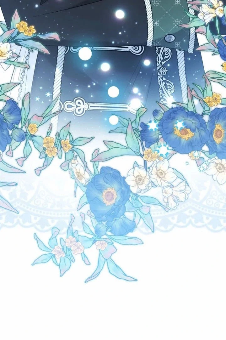 The Éminence Grise Orca Baby Chapter 77 - page 51