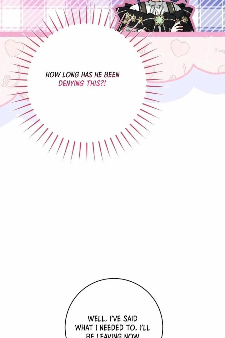 The Éminence Grise Orca Baby Chapter 77 - page 53