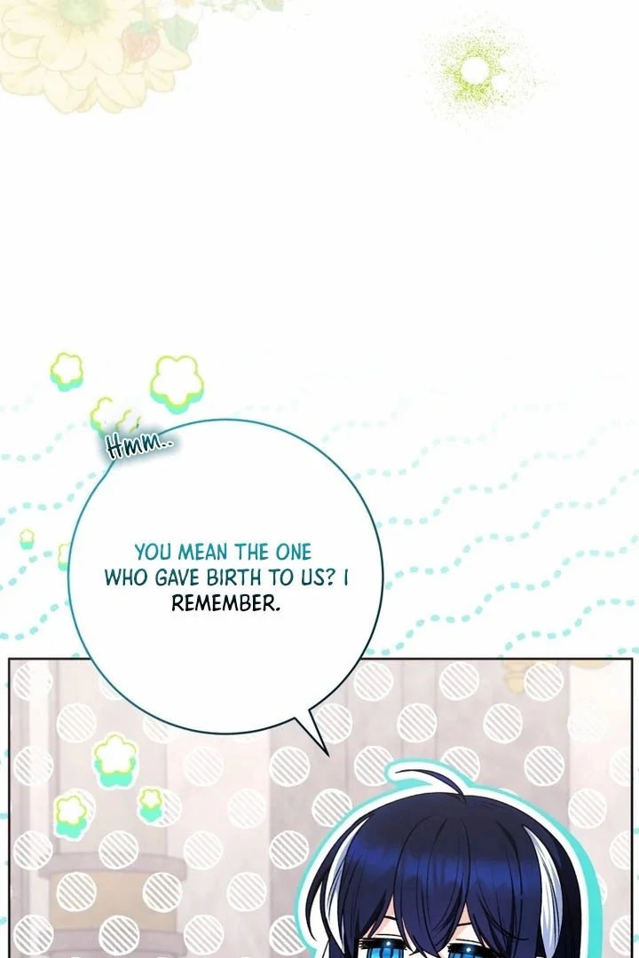 The Éminence Grise Orca Baby Chapter 77 - page 59