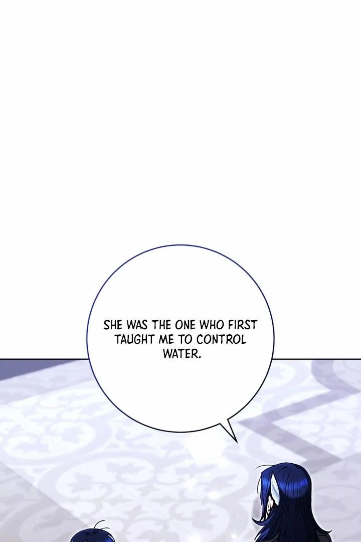 The Éminence Grise Orca Baby Chapter 77 - page 66