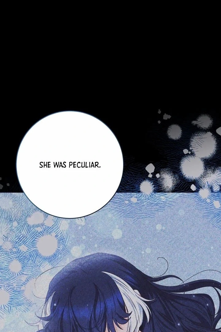 The Éminence Grise Orca Baby Chapter 77 - page 70