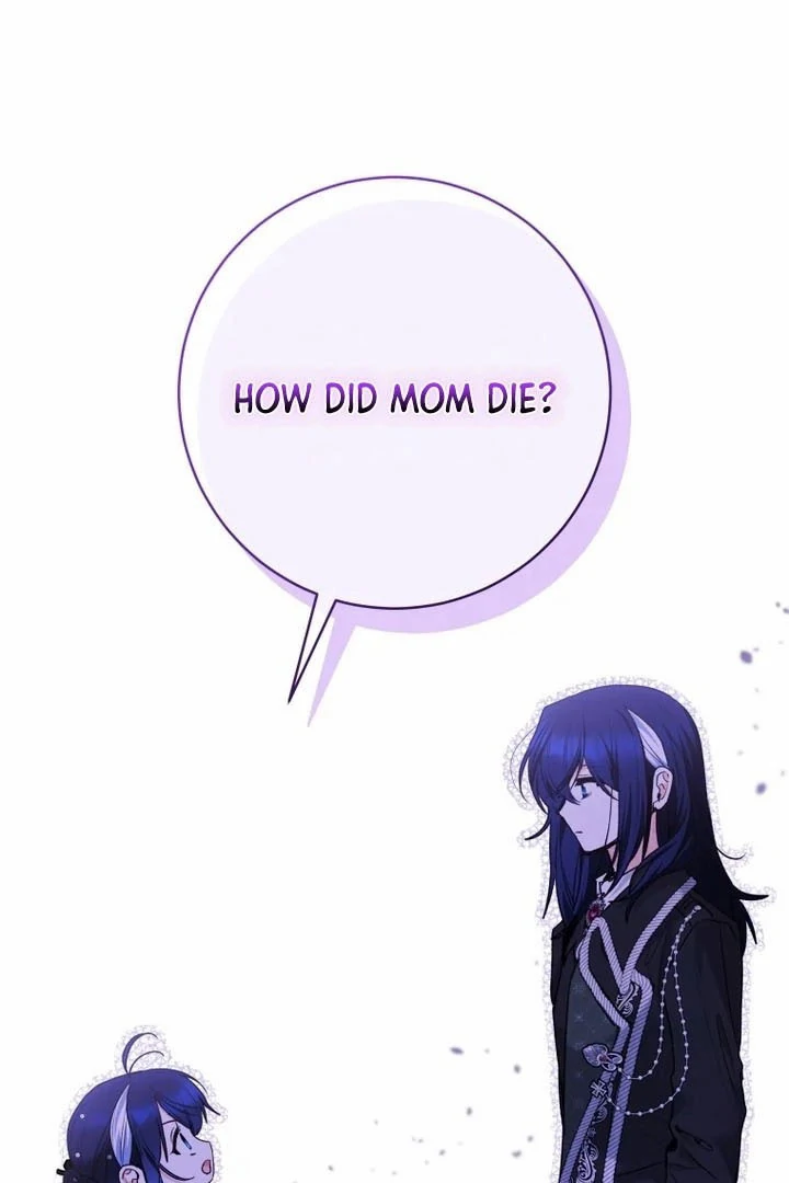 The Éminence Grise Orca Baby Chapter 77 - page 74