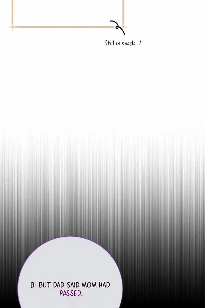 The Éminence Grise Orca Baby Chapter 77 - page 86