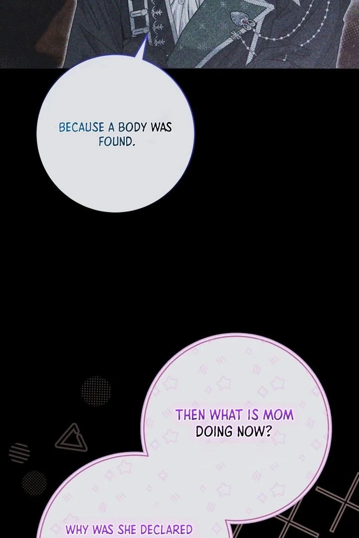 The Éminence Grise Orca Baby Chapter 77 - page 89